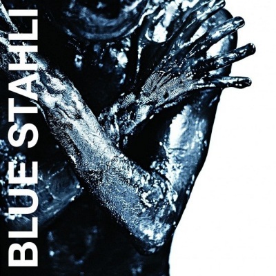 Blue Stahli