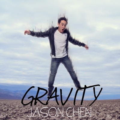 Gravity