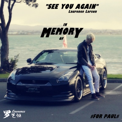 See You Again