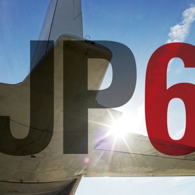 JP6