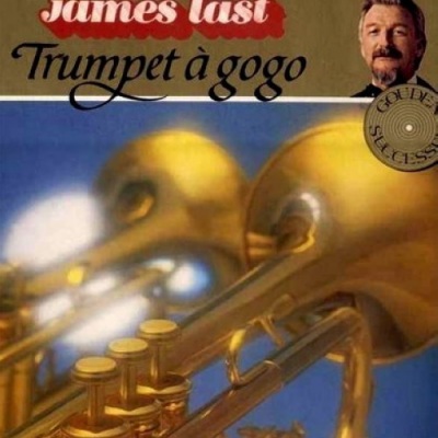 Trumpet à Gogo