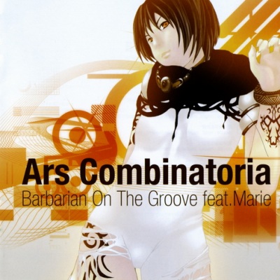 Ars Combinatoria