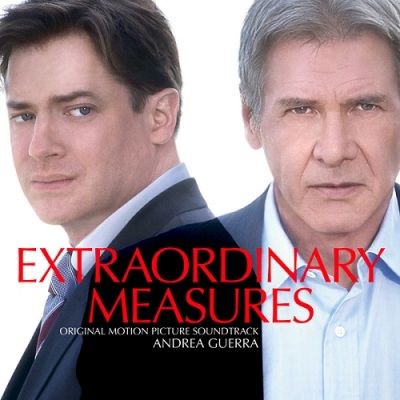 Extraordinary Measures