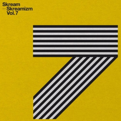 Skreamizm Vol. 7