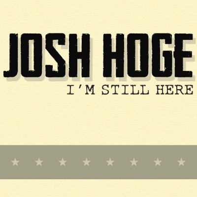 Josh Hoge - When It Matters