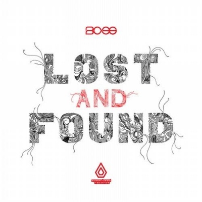 Lost & Found