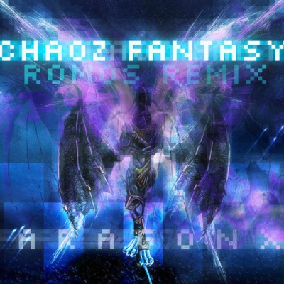 Chaoz Fantasy (Romos Remix)