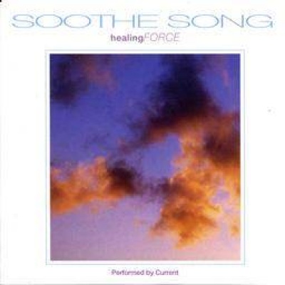 Soothe Song - Healing Force