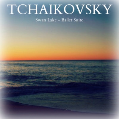 Tchaikovsky: Swan Lake - Ballet Suite