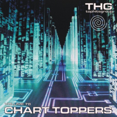 Chart Toppers, Volume 78