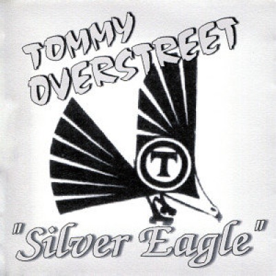 Silver Eagle