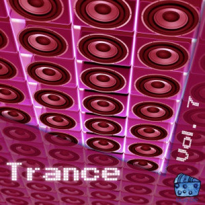 Trance Volume 7