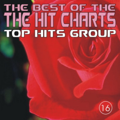 The Best of the Hit Charts, Vol. 16