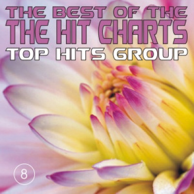 The Best of the Hit Charts, Vol. 8