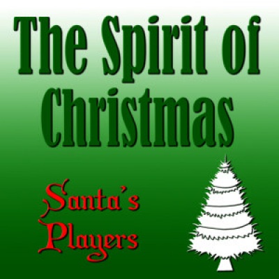 The Spirit of Christmas