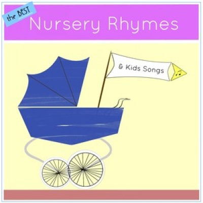 Kids Songs