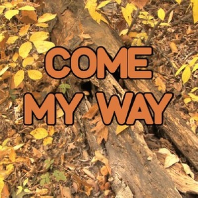 Come My Way - Tribute to Fetty Wap and Drake