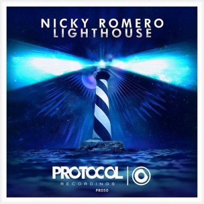 Lighthouse (Radio Edit)