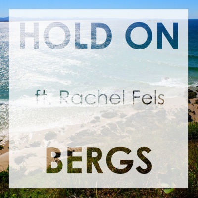 Hold On (Radio Edit)