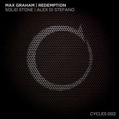 Redemption (Remixes)