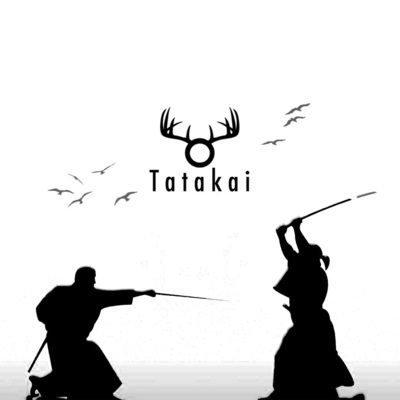 Tatakai