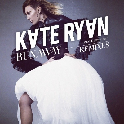 Runaway (Smalltown Boy) (Remixes)