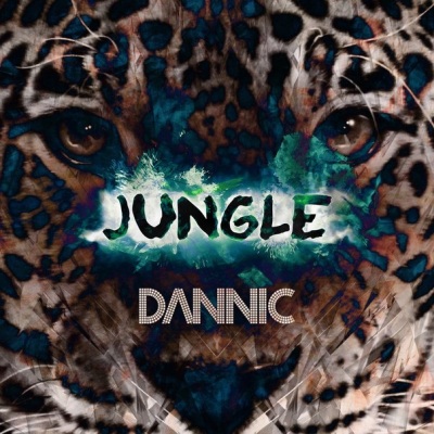 Jungle