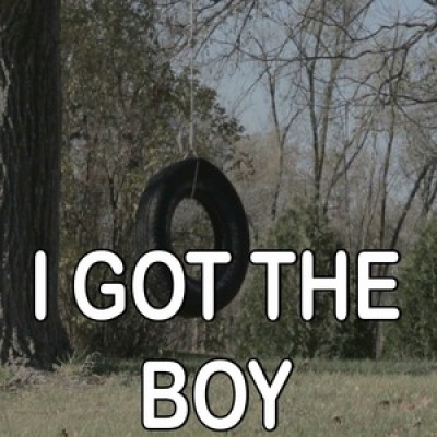 Billboard Masters - I Got the Boy - Tribute to Jana Kramer