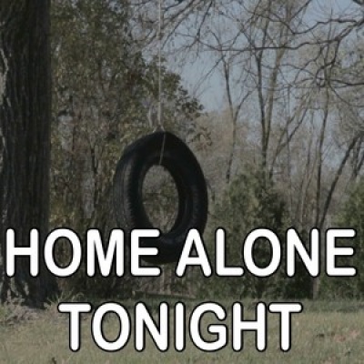 Home Alone Tonight - Tribute to Luke Bryan and Karen Fairchild