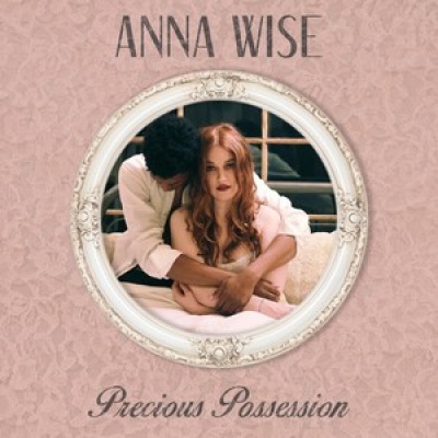 Precious Possession (Explicit)