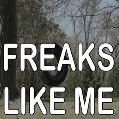 Freaks Like Me - Tribute to Joe Nichols