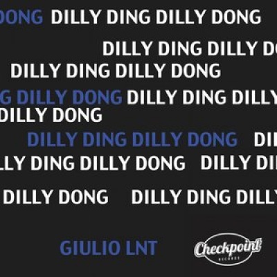 Dilly Ding Dilly Dong