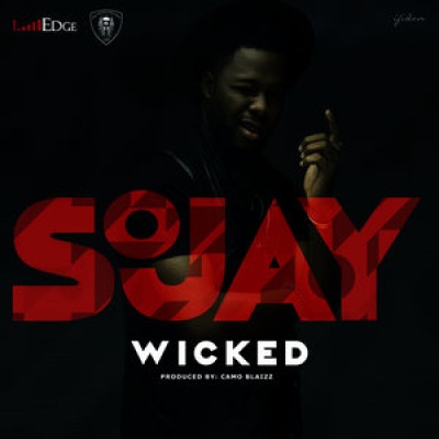 Sojay - Wicked