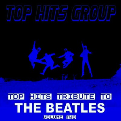 Top Hits Tribute to The Beatles, Vol. 2