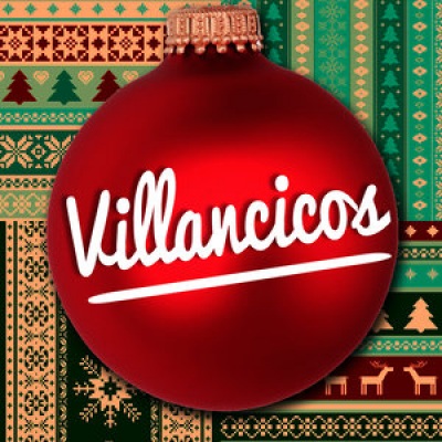 Villancicos