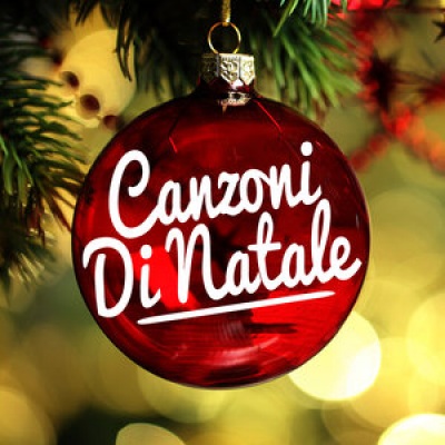 Canzoni Di Natale