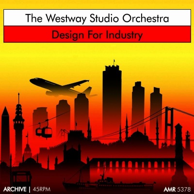 Design for Industry