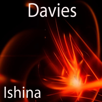 Ishina