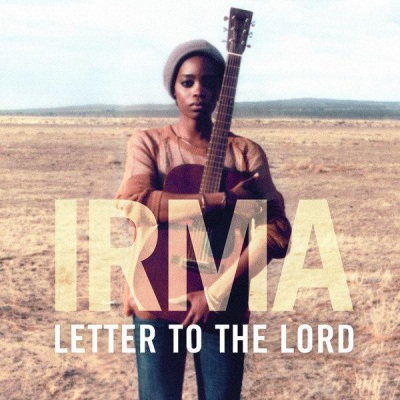 Letter To the Lord (Special Version)