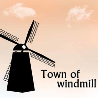 Town of Windmill