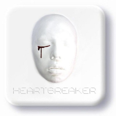 Heartbreaker