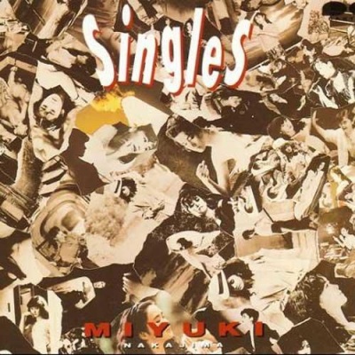 Singles