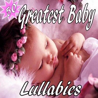 50 Best Baby Lullabies