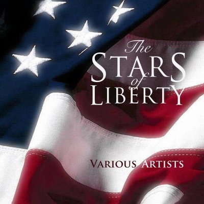 The Stars of Liberty