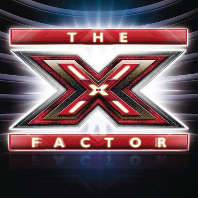 The X Factor