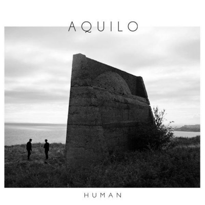 Human (人类)