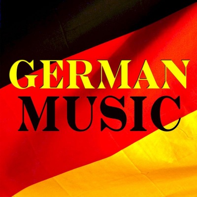 German Music