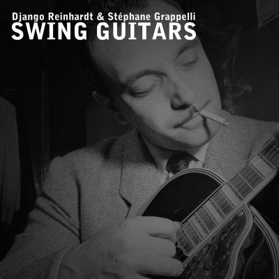 Swing Guitars