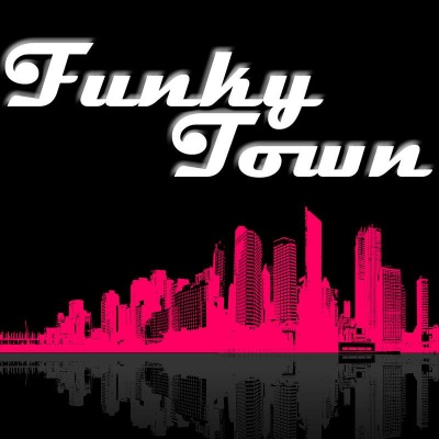 Funky Town