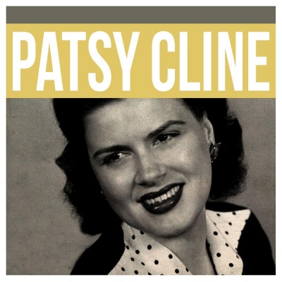 Patsy Cline